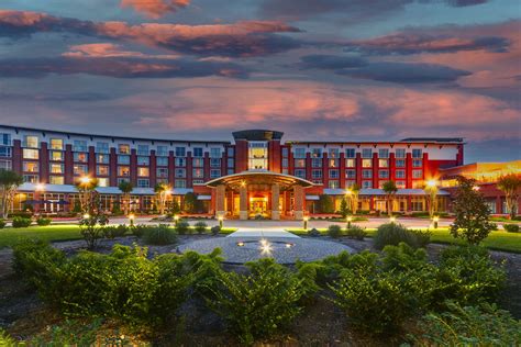 Hotels chattanooga tn off interstate 75. Things To Know About Hotels chattanooga tn off interstate 75. 